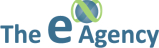 the E Agency